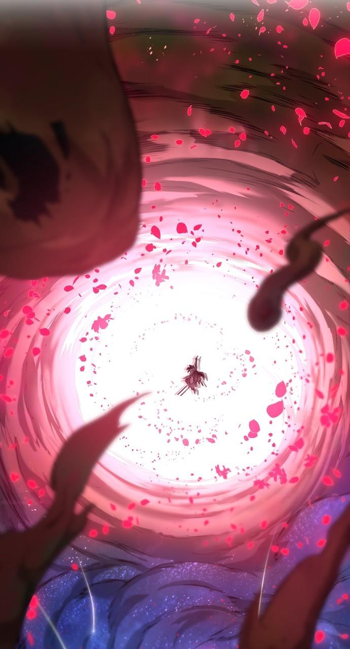 Return of the Mount Hua Sect Chapter 148 - Page 42