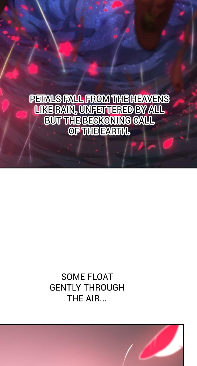 Return of the Mount Hua Sect Chapter 148 - Page 43