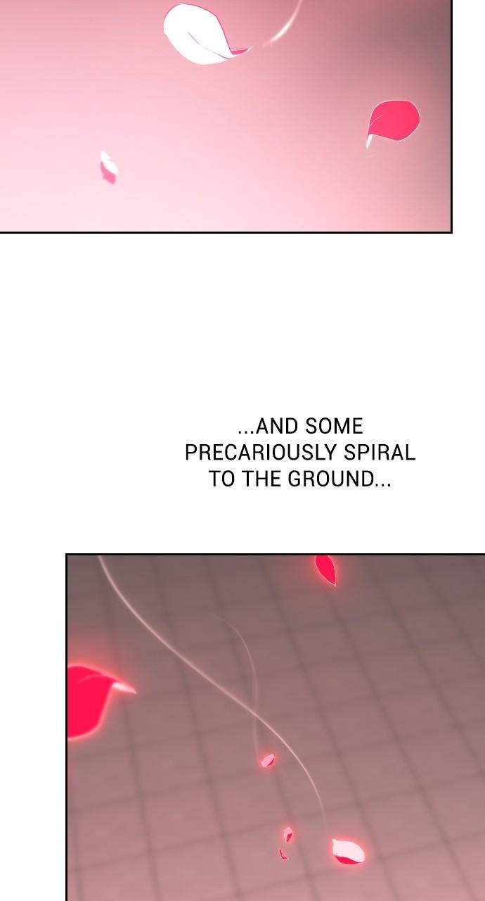 Return of the Mount Hua Sect Chapter 148 - Page 44