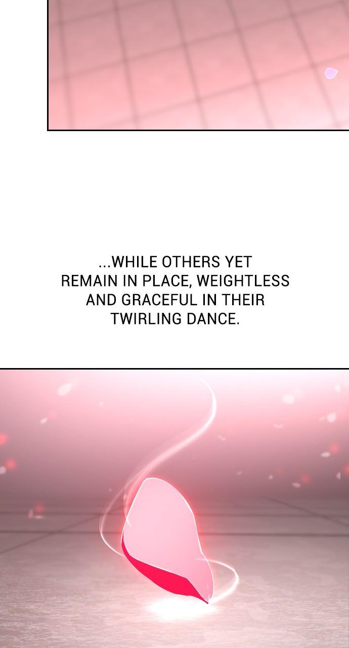 Return of the Mount Hua Sect Chapter 148 - Page 45