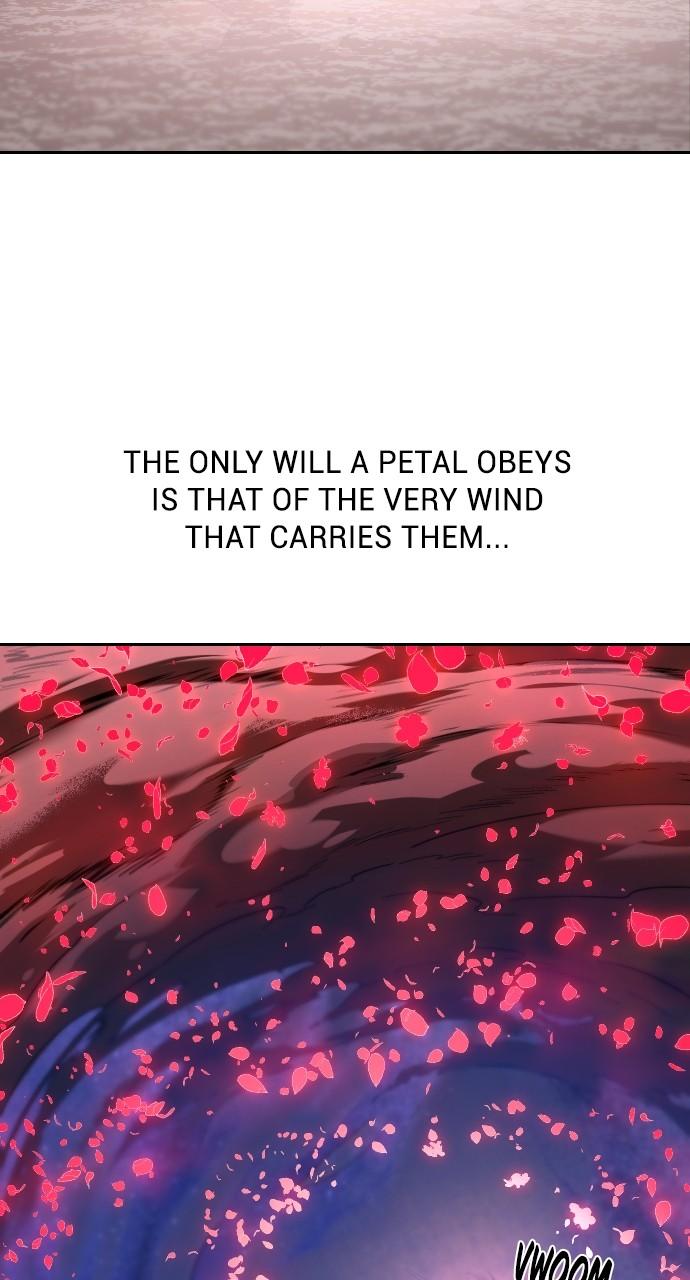 Return of the Mount Hua Sect Chapter 148 - Page 46