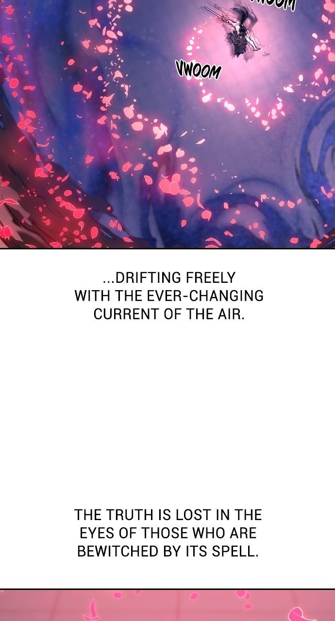 Return of the Mount Hua Sect Chapter 148 - Page 47