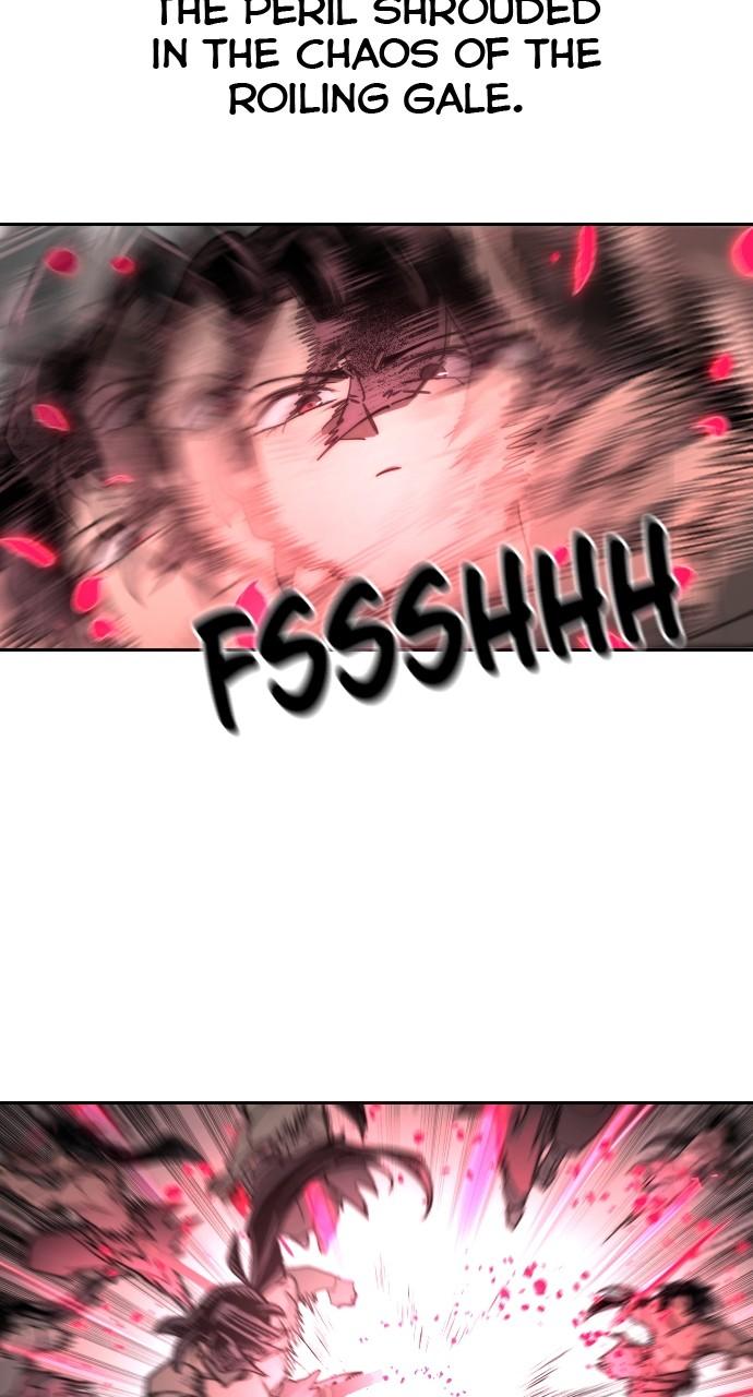 Return of the Mount Hua Sect Chapter 148 - Page 49