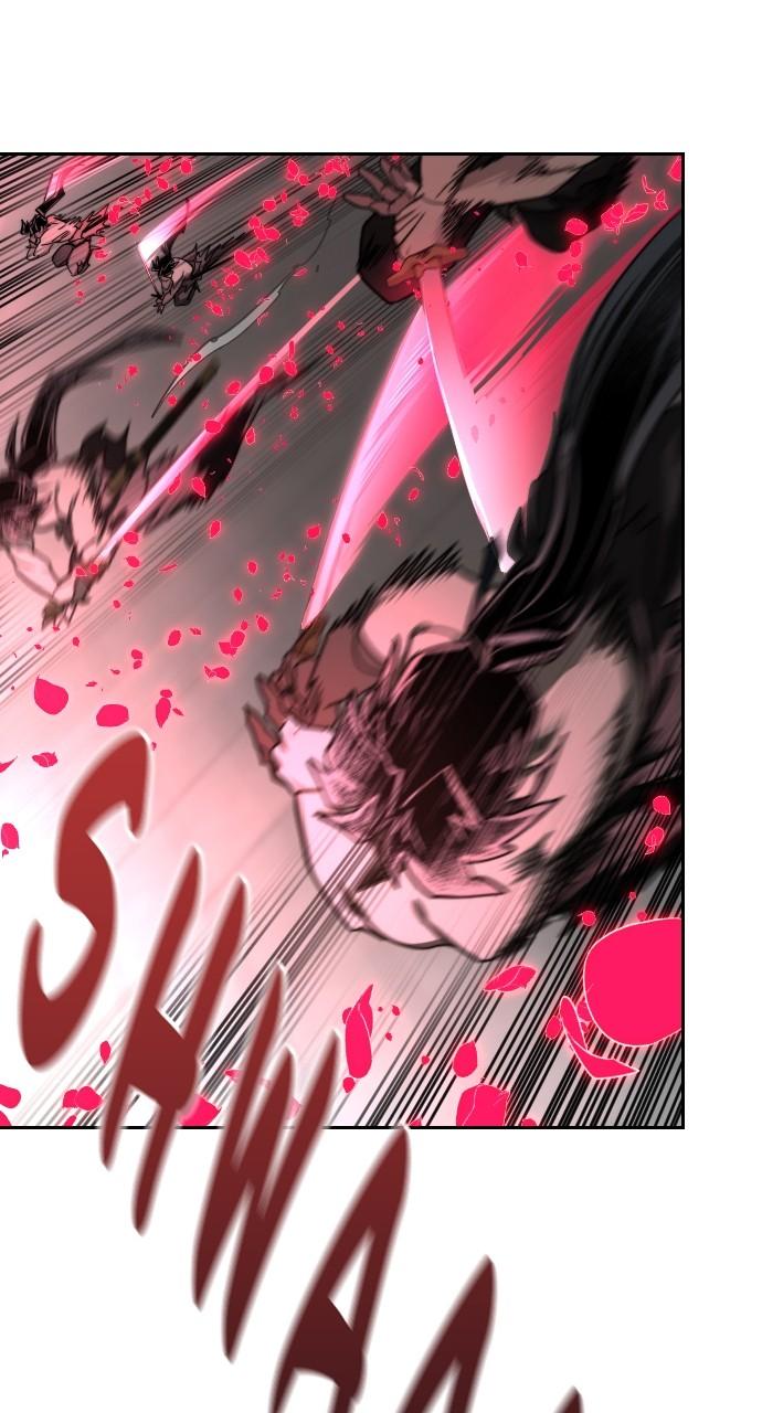 Return of the Mount Hua Sect Chapter 148 - Page 51