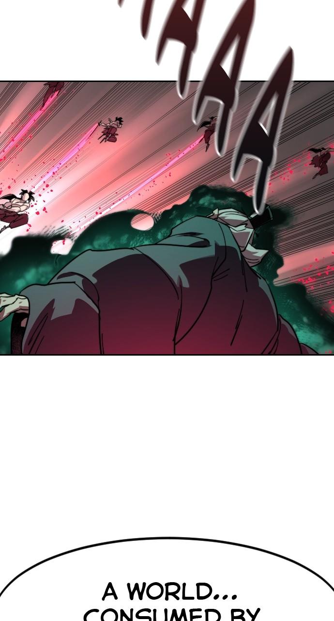 Return of the Mount Hua Sect Chapter 148 - Page 52