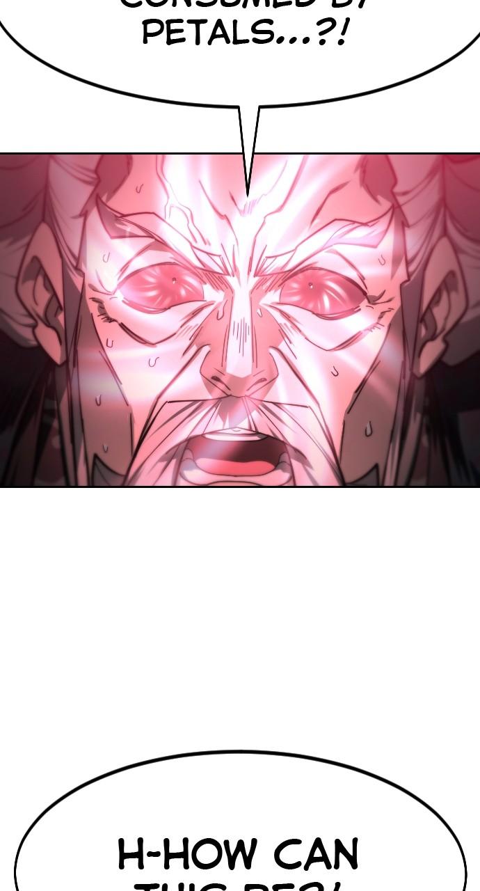 Return of the Mount Hua Sect Chapter 148 - Page 53