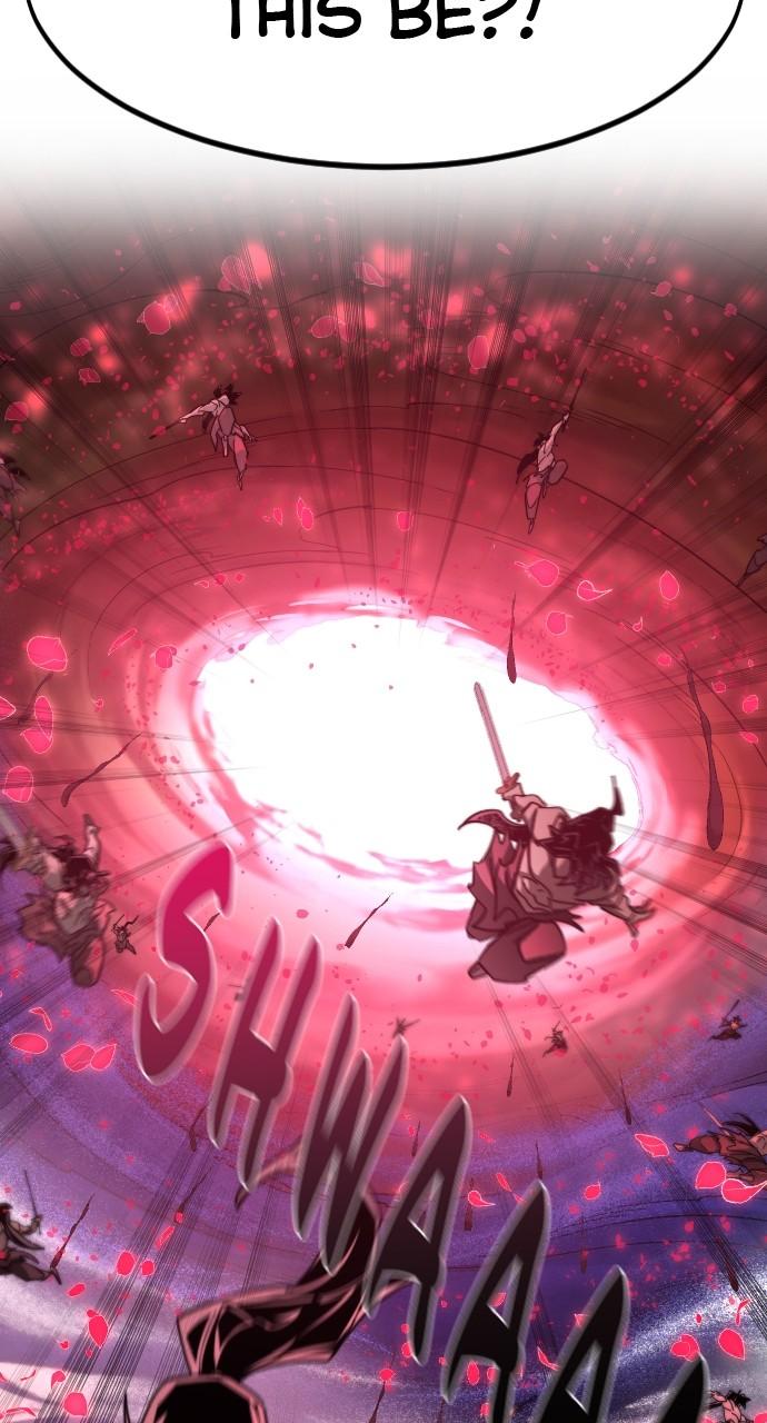 Return of the Mount Hua Sect Chapter 148 - Page 54