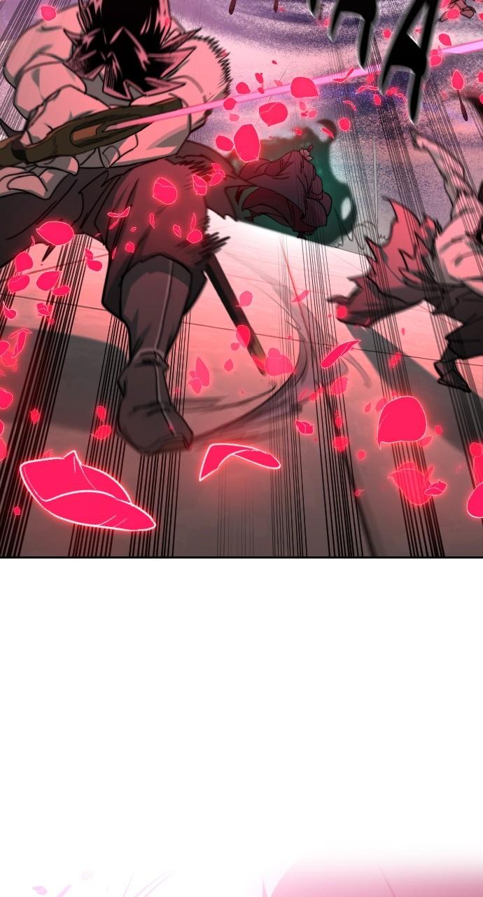 Return of the Mount Hua Sect Chapter 148 - Page 55