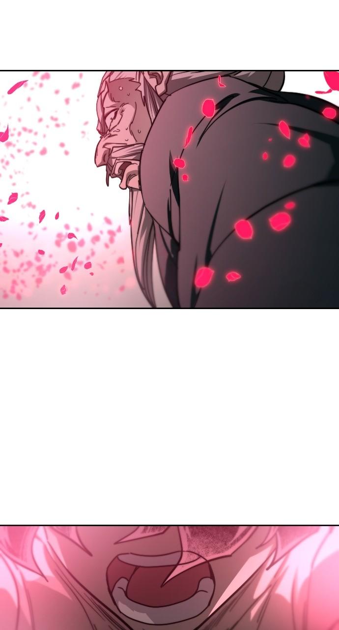 Return of the Mount Hua Sect Chapter 148 - Page 57