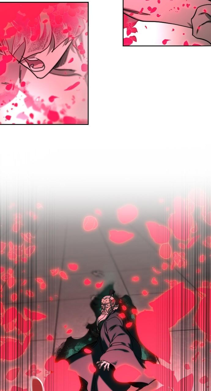 Return of the Mount Hua Sect Chapter 148 - Page 59