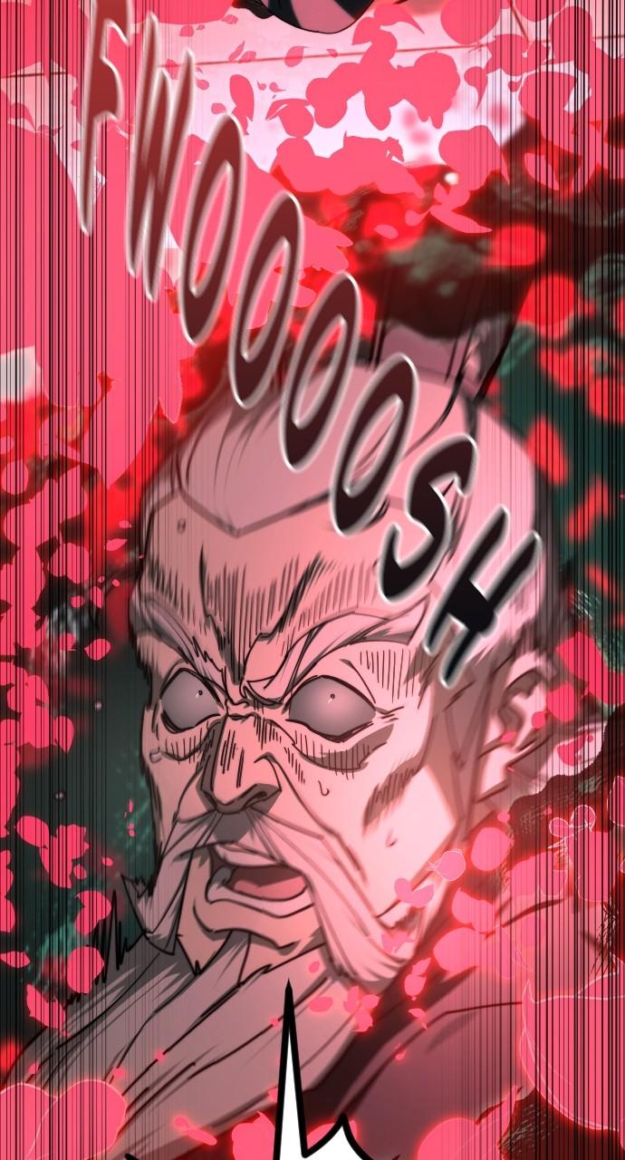 Return of the Mount Hua Sect Chapter 148 - Page 60