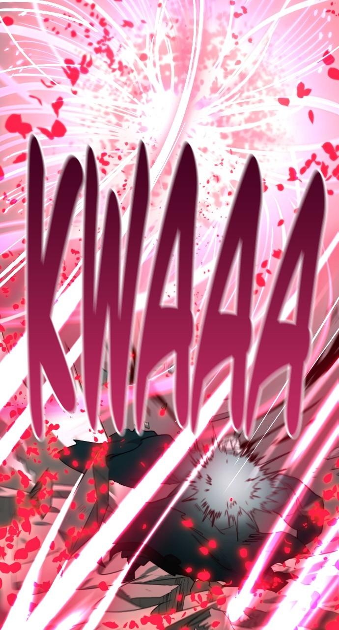 Return of the Mount Hua Sect Chapter 148 - Page 62