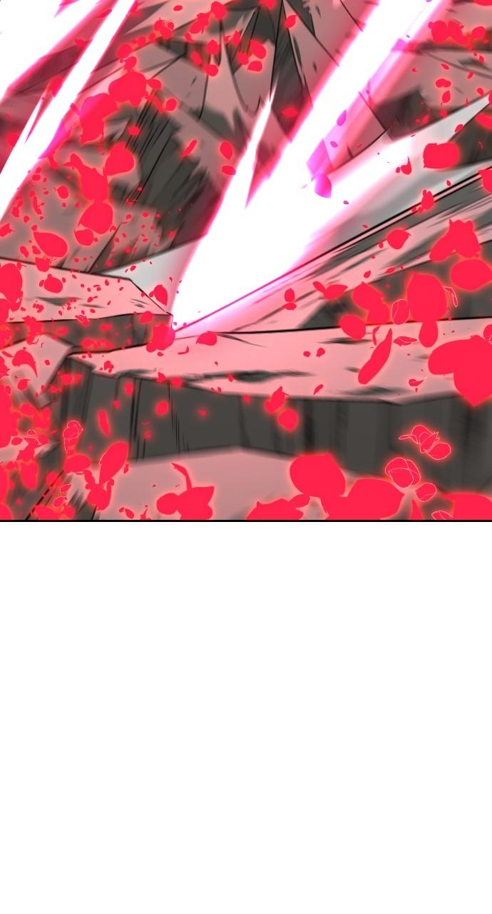 Return of the Mount Hua Sect Chapter 148 - Page 63