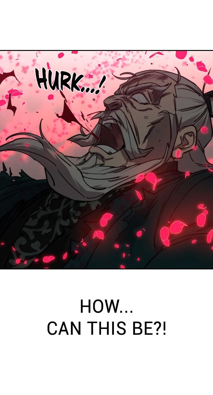 Return of the Mount Hua Sect Chapter 148 - Page 64