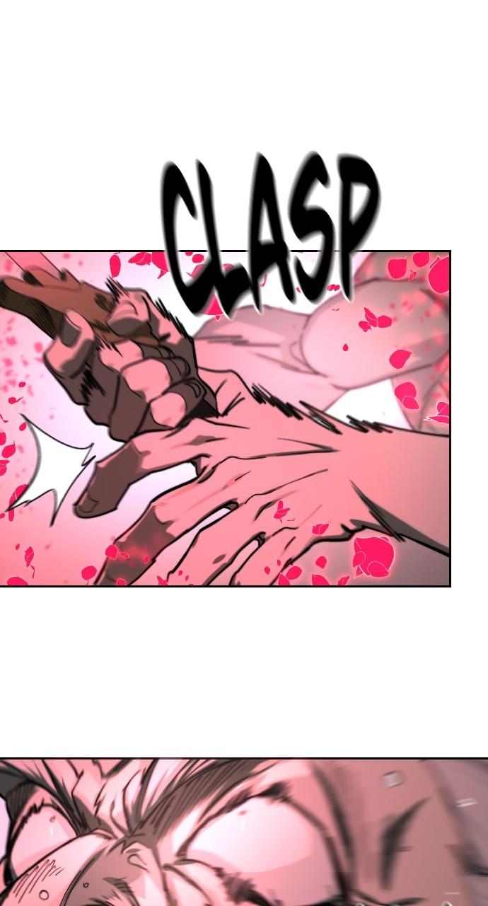 Return of the Mount Hua Sect Chapter 148 - Page 65