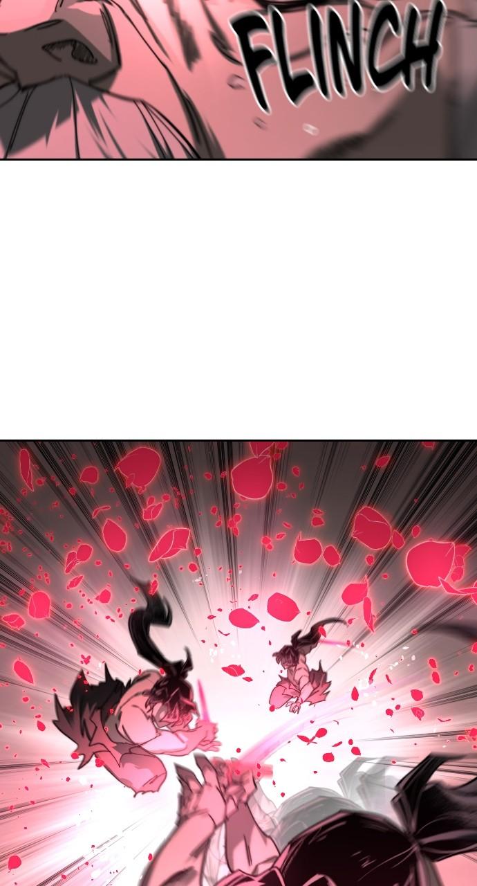 Return of the Mount Hua Sect Chapter 148 - Page 66