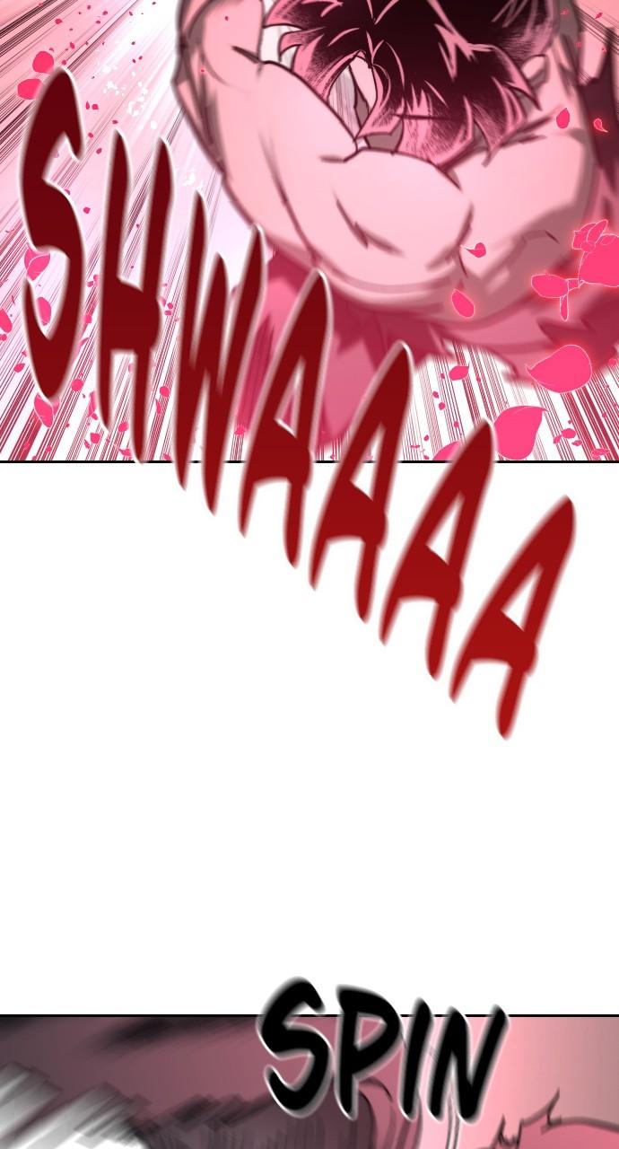 Return of the Mount Hua Sect Chapter 148 - Page 67