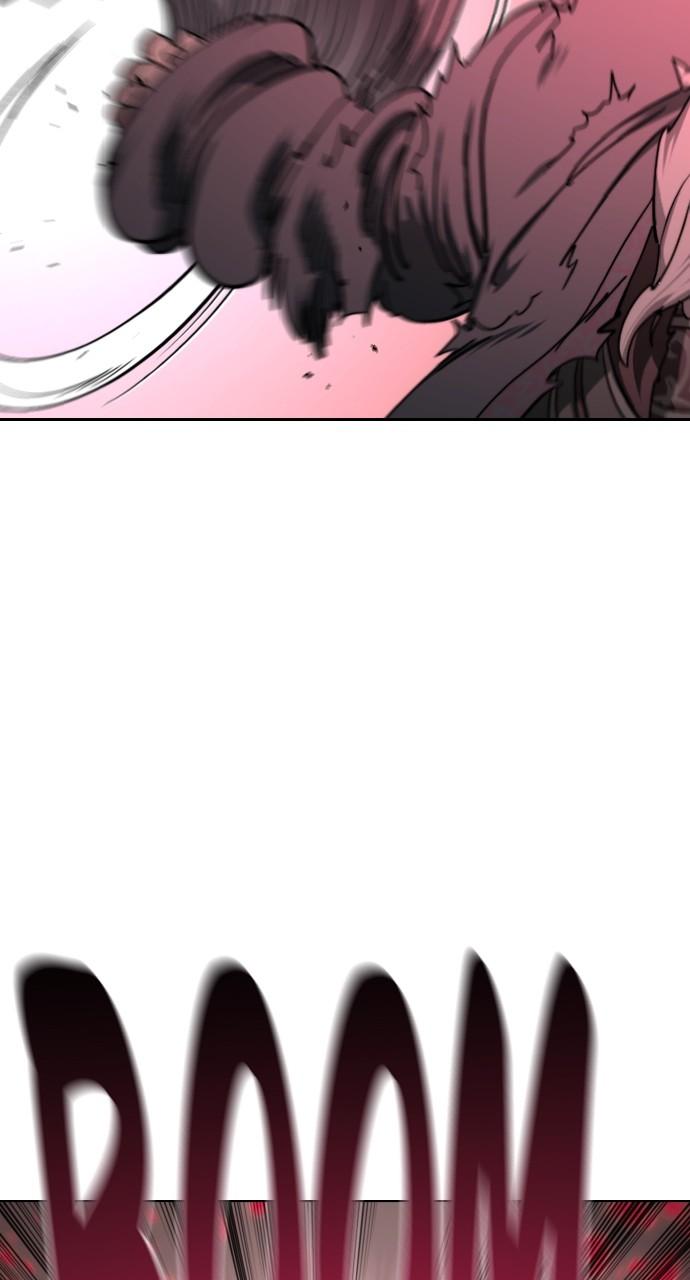 Return of the Mount Hua Sect Chapter 148 - Page 68