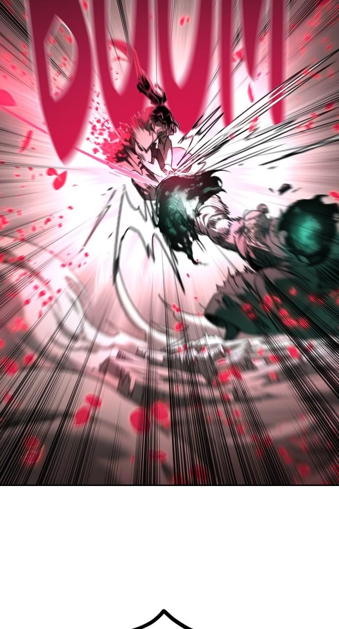 Return of the Mount Hua Sect Chapter 148 - Page 69