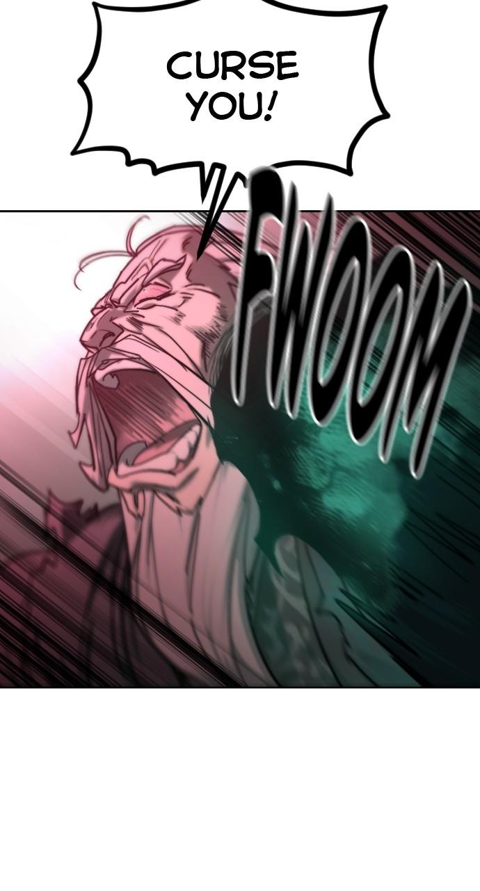 Return of the Mount Hua Sect Chapter 148 - Page 70