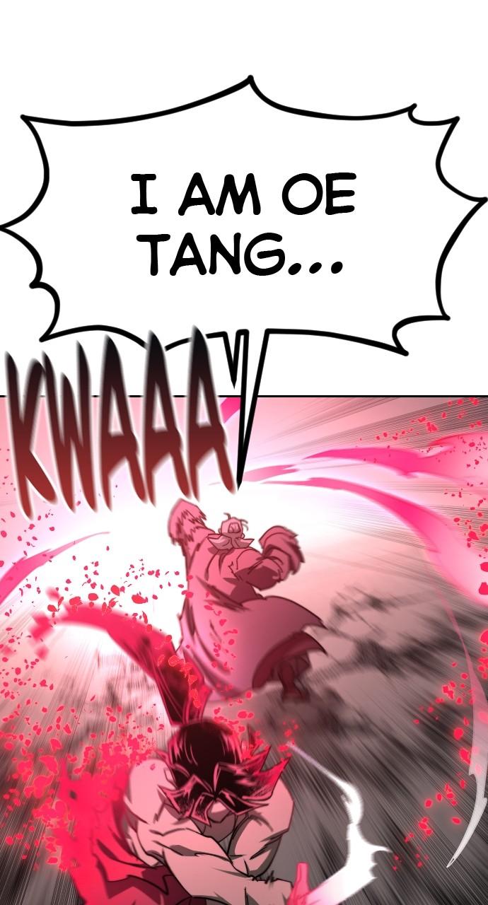 Return of the Mount Hua Sect Chapter 148 - Page 71