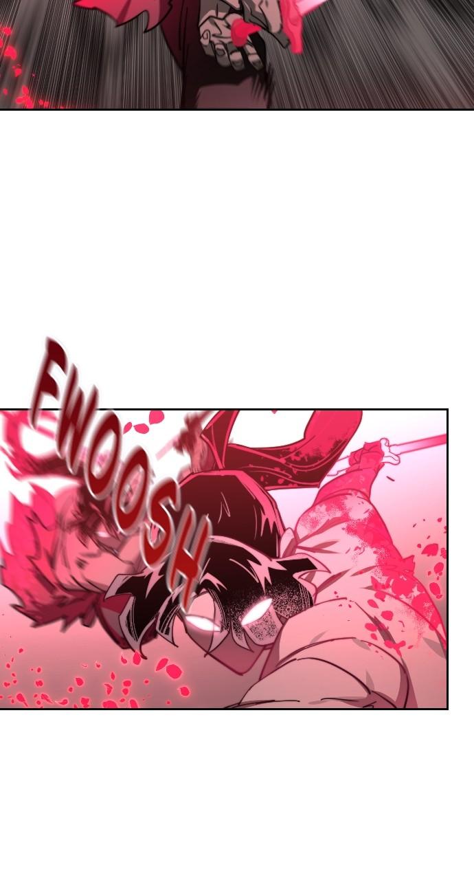 Return of the Mount Hua Sect Chapter 148 - Page 72