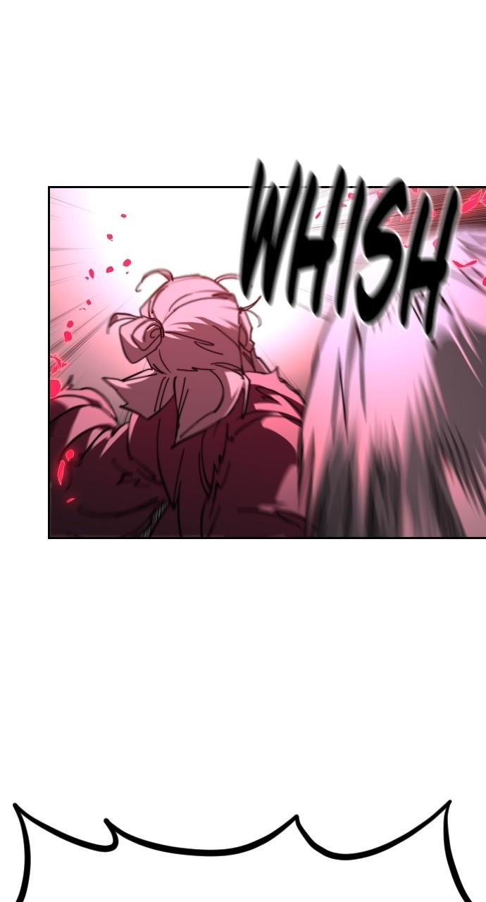 Return of the Mount Hua Sect Chapter 148 - Page 73