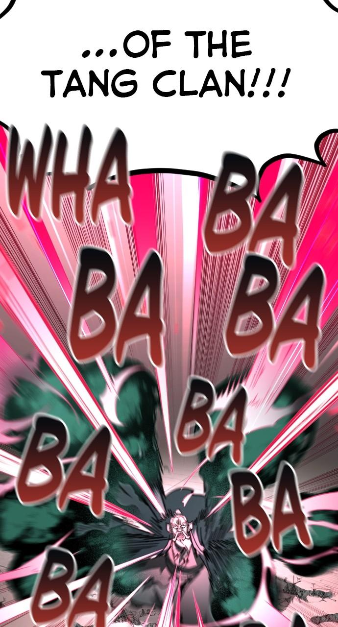 Return of the Mount Hua Sect Chapter 148 - Page 74