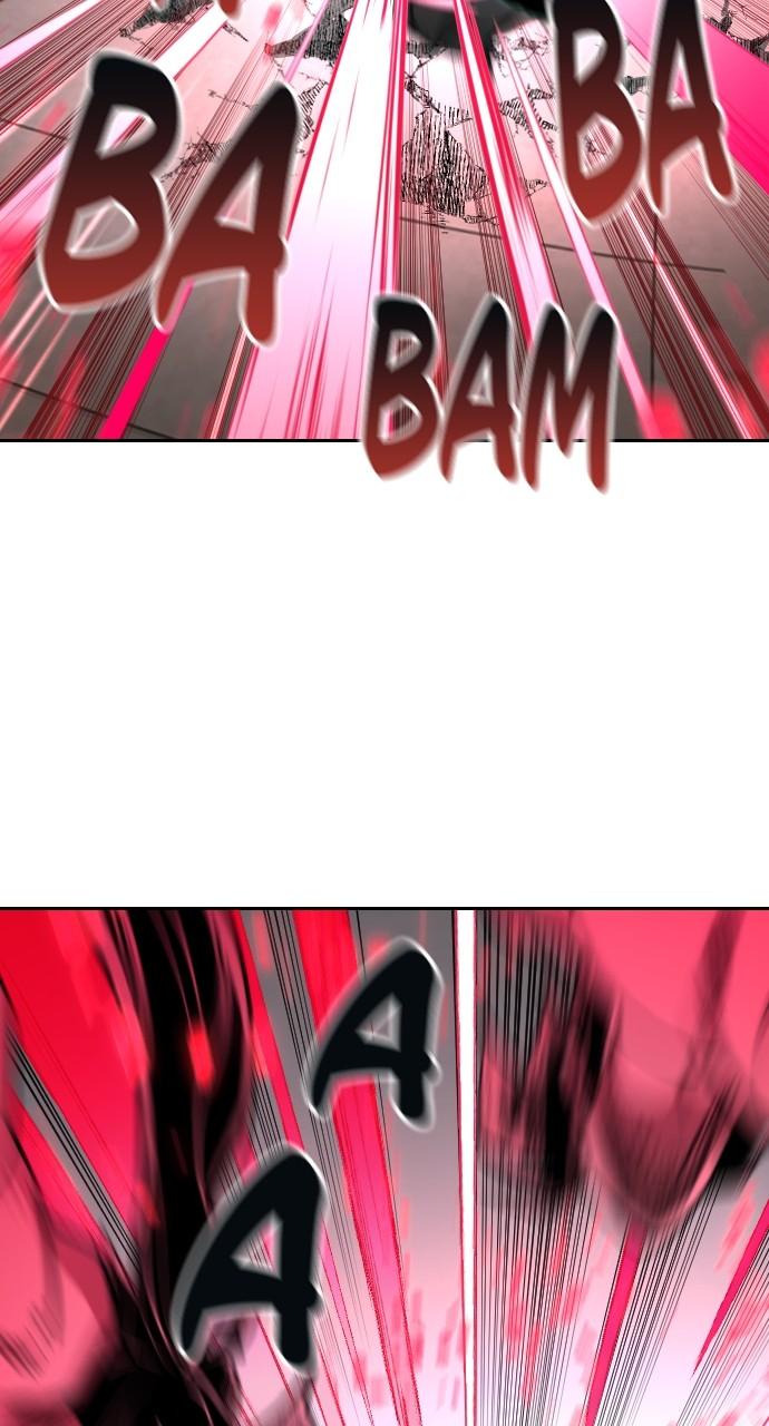 Return of the Mount Hua Sect Chapter 148 - Page 75