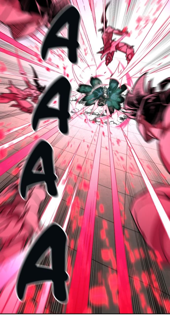 Return of the Mount Hua Sect Chapter 148 - Page 76