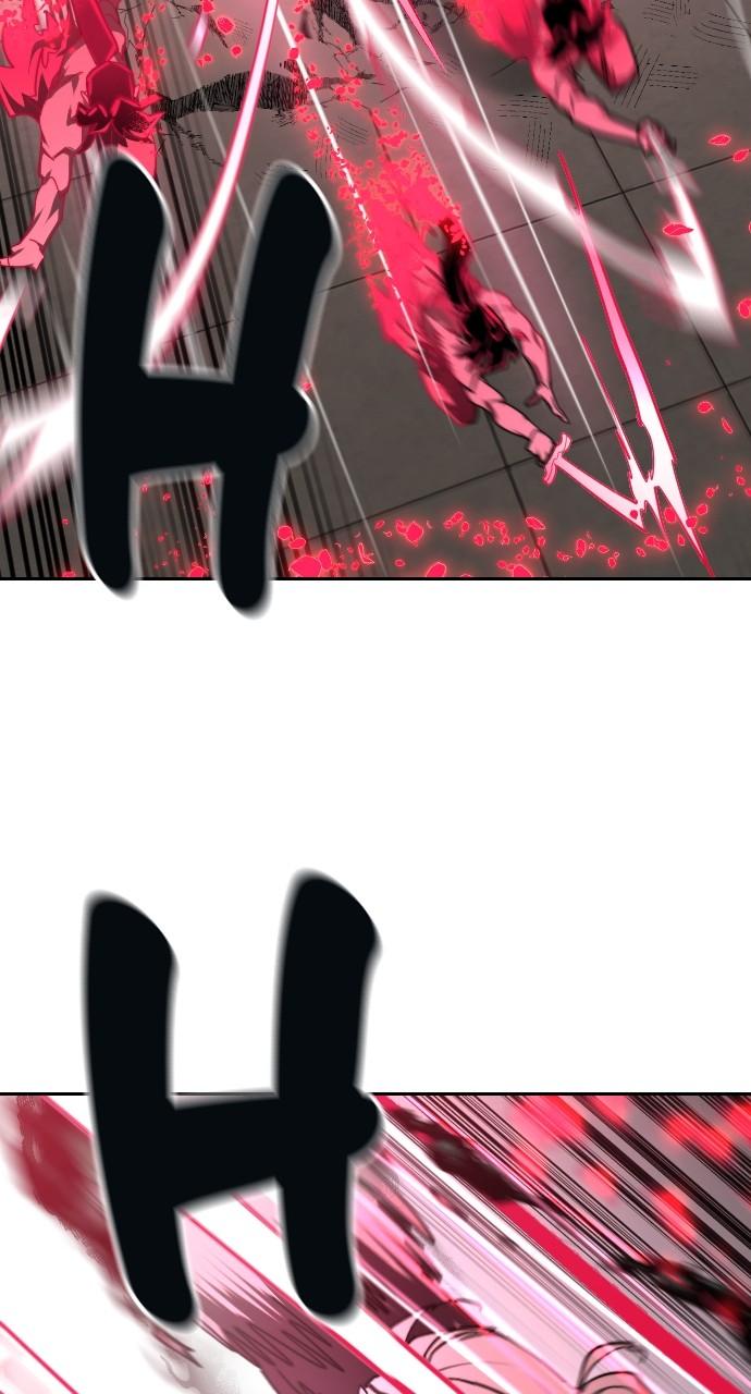 Return of the Mount Hua Sect Chapter 148 - Page 78