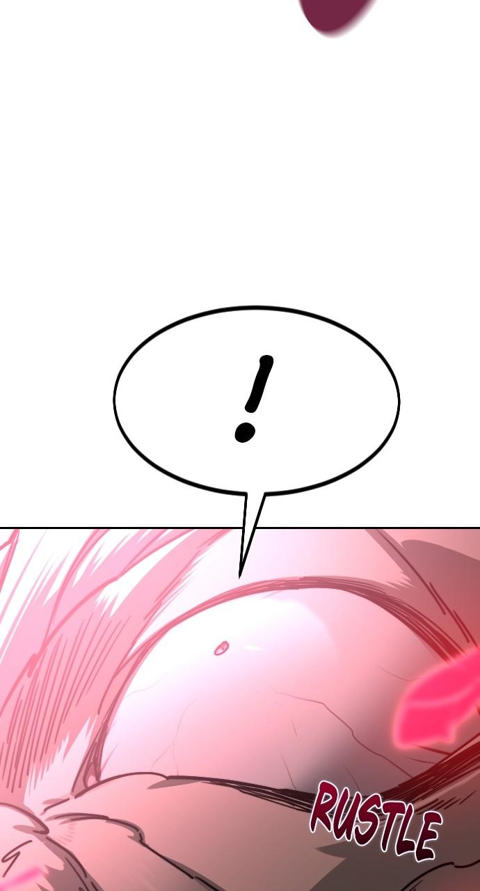 Return of the Mount Hua Sect Chapter 148 - Page 82