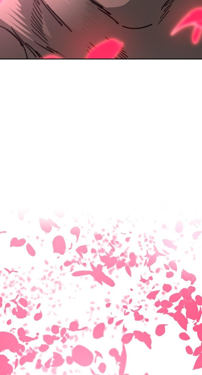 Return of the Mount Hua Sect Chapter 148 - Page 83