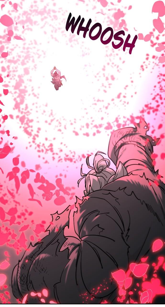 Return of the Mount Hua Sect Chapter 148 - Page 84