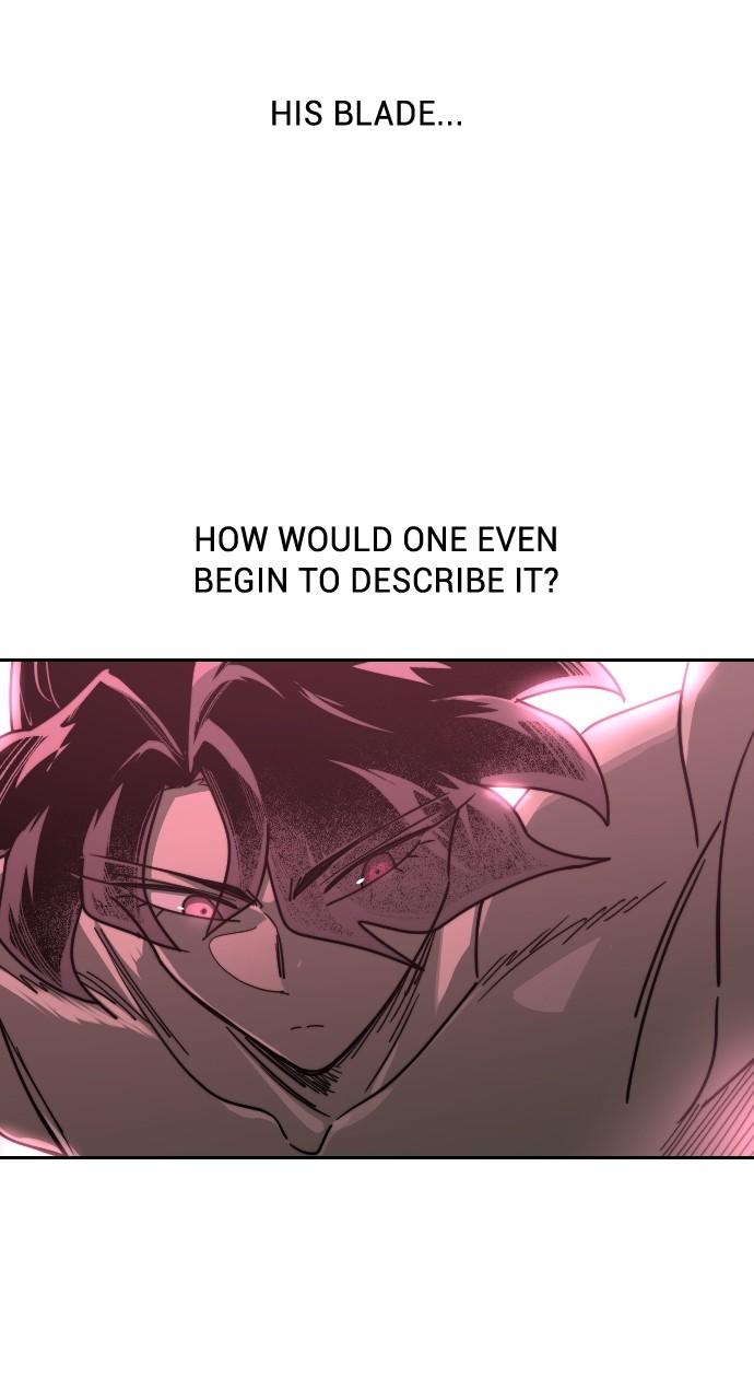 Return of the Mount Hua Sect Chapter 148 - Page 85