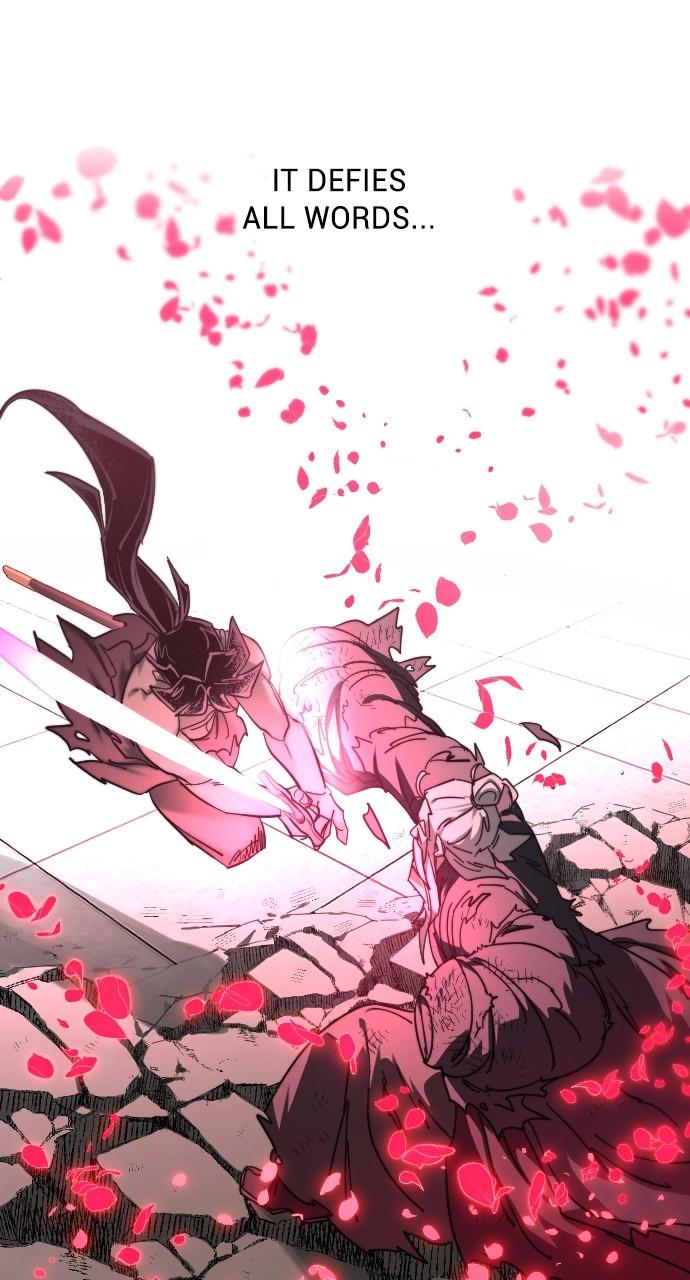 Return of the Mount Hua Sect Chapter 148 - Page 86