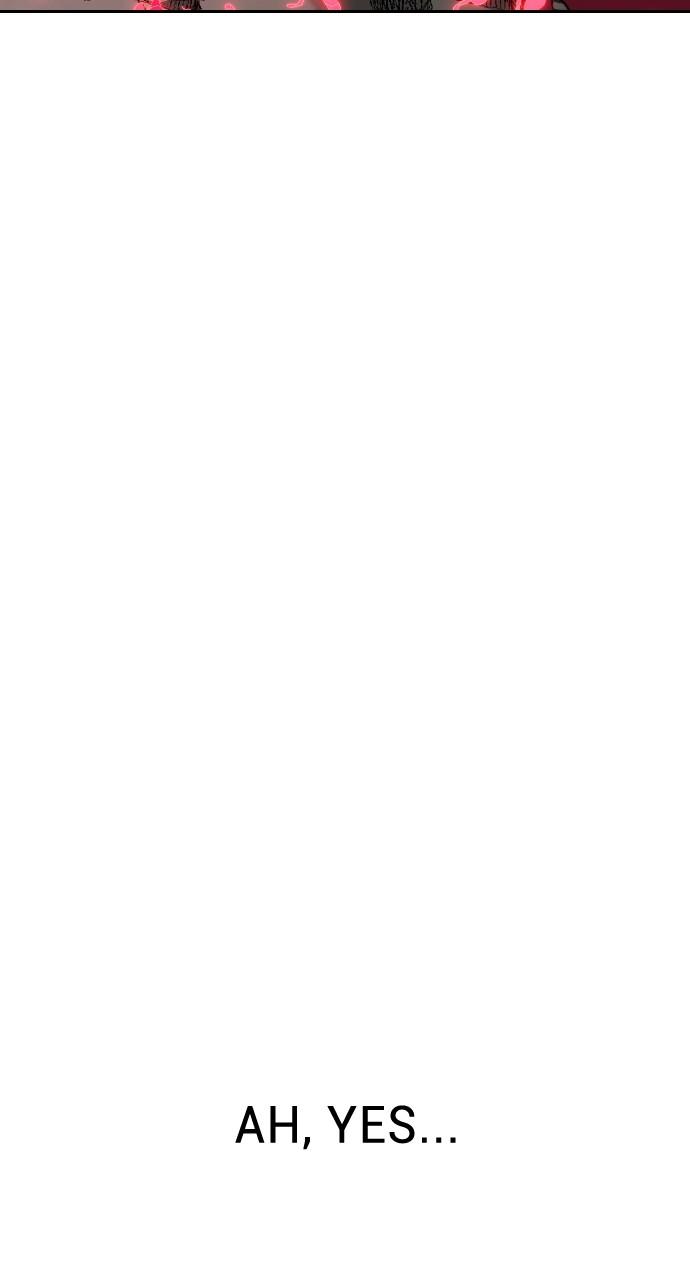 Return of the Mount Hua Sect Chapter 148 - Page 87