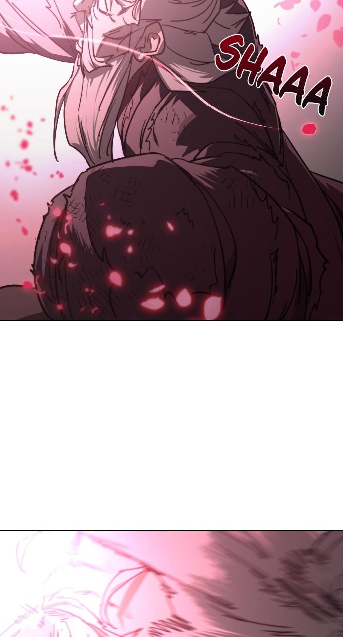 Return of the Mount Hua Sect Chapter 148 - Page 89