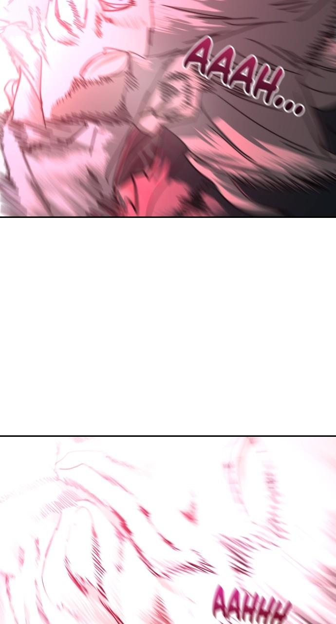 Return of the Mount Hua Sect Chapter 148 - Page 90