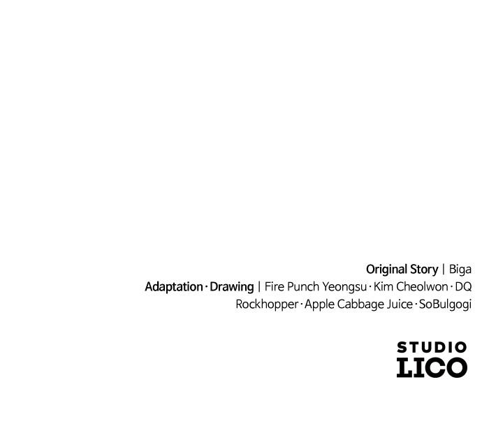 Return of the Mount Hua Sect Chapter 148 - Page 93