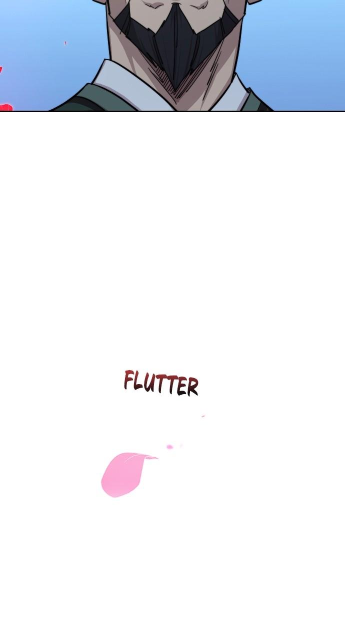 Return of the Mount Hua Sect Chapter 149 - Page 5