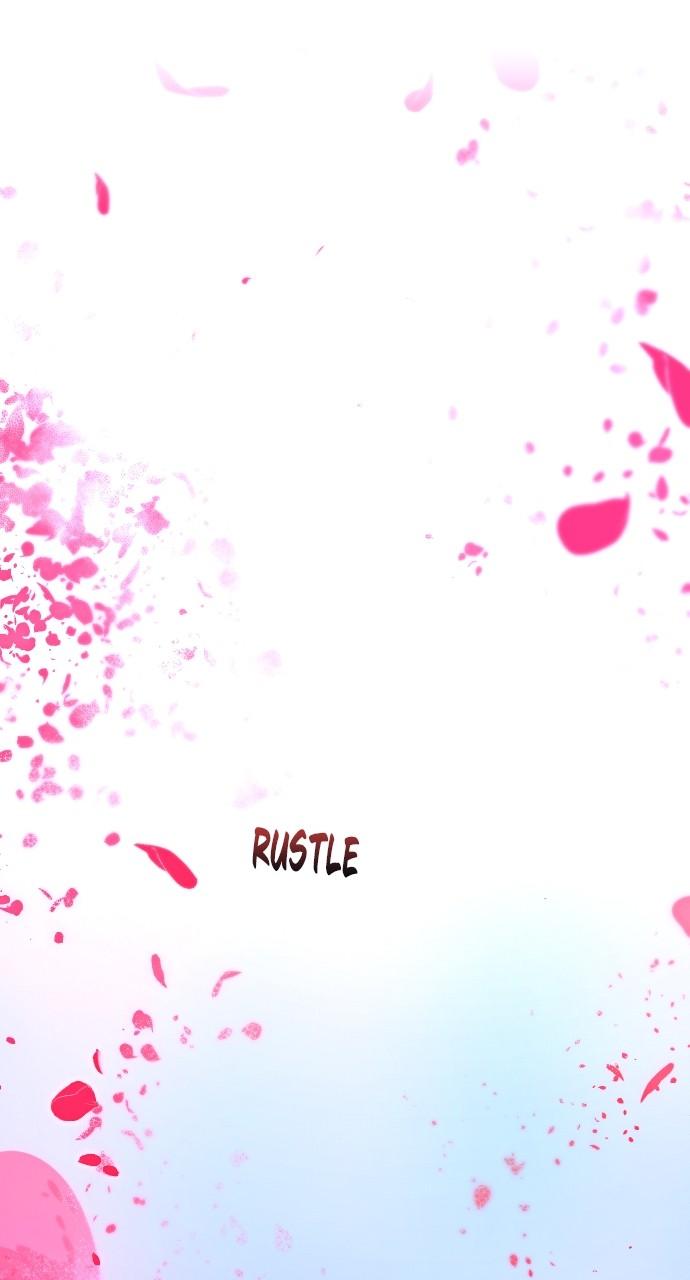 Return of the Mount Hua Sect Chapter 149 - Page 6