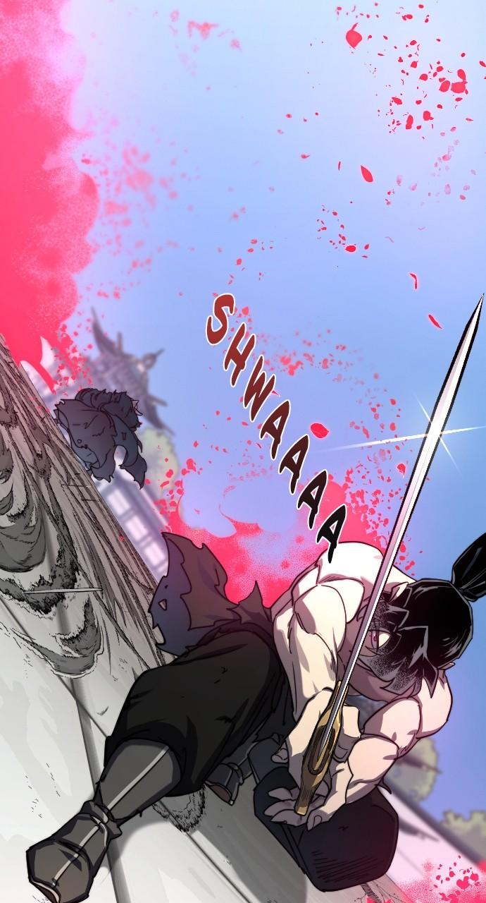 Return of the Mount Hua Sect Chapter 149 - Page 7