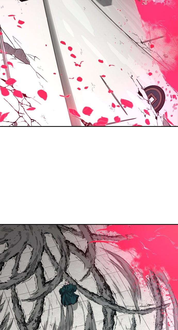 Return of the Mount Hua Sect Chapter 149 - Page 8