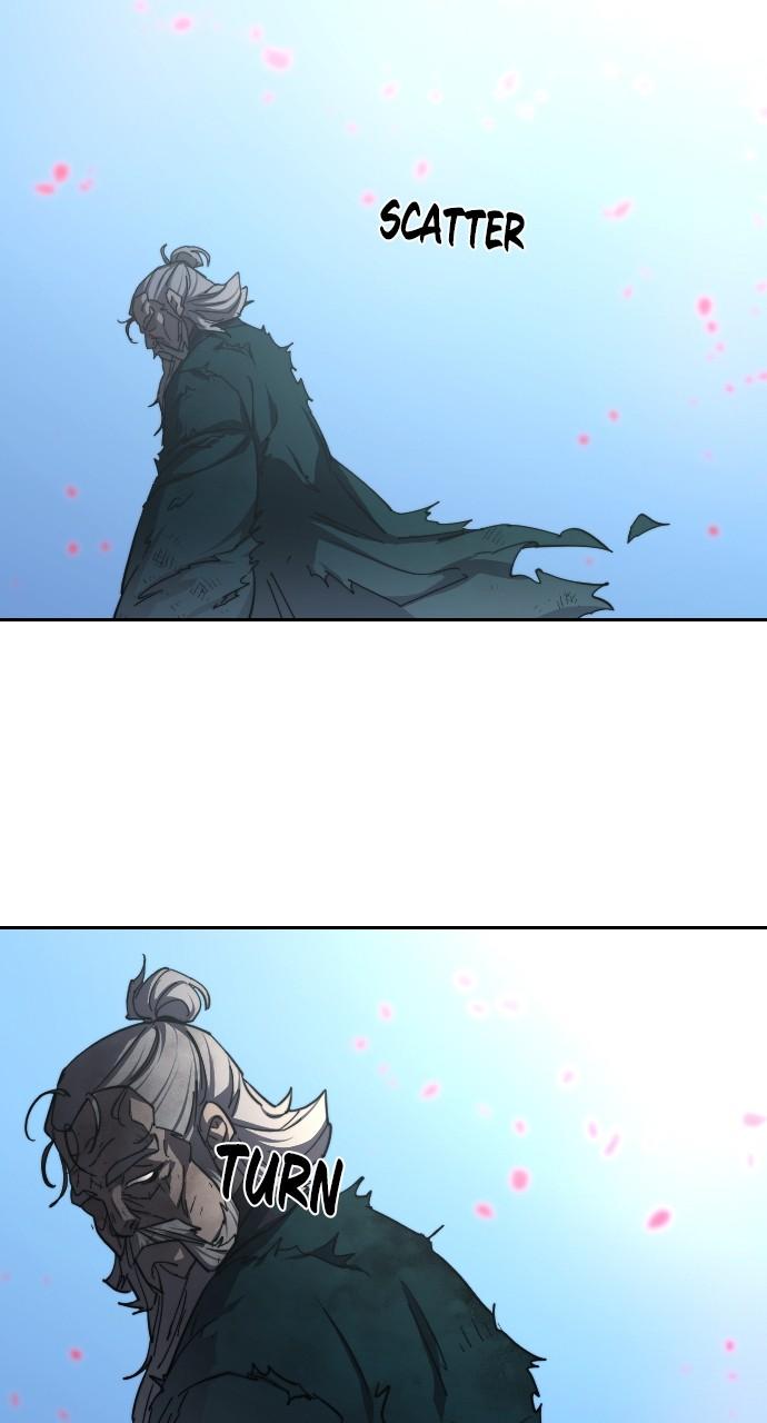 Return of the Mount Hua Sect Chapter 149 - Page 10