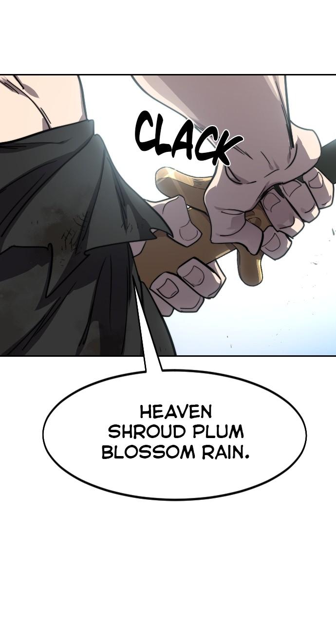 Return of the Mount Hua Sect Chapter 149 - Page 12