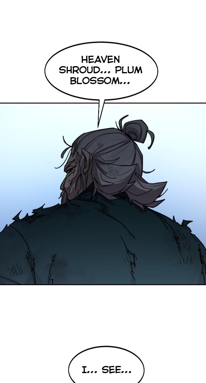 Return of the Mount Hua Sect Chapter 149 - Page 13