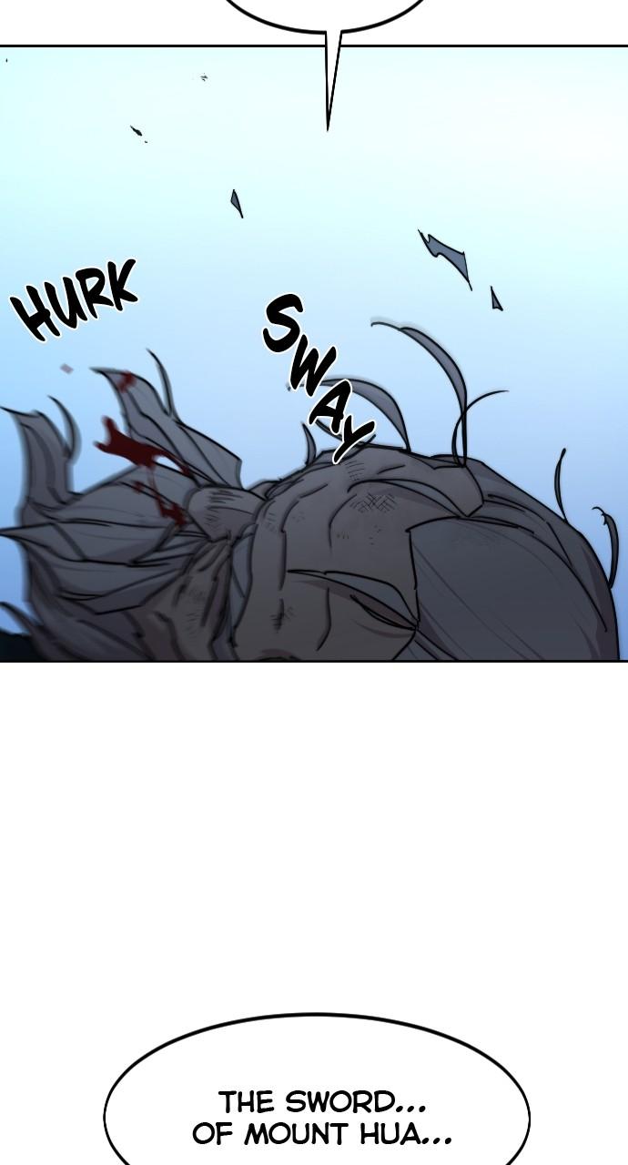 Return of the Mount Hua Sect Chapter 149 - Page 14