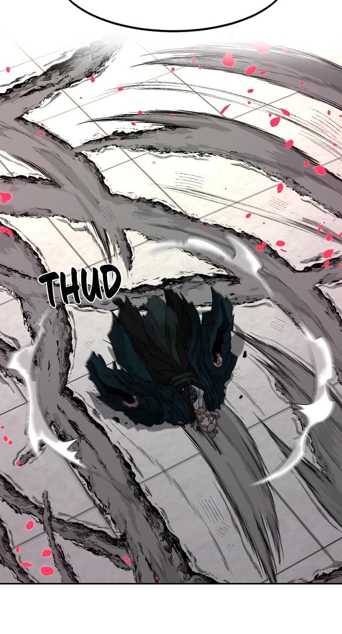 Return of the Mount Hua Sect Chapter 149 - Page 15