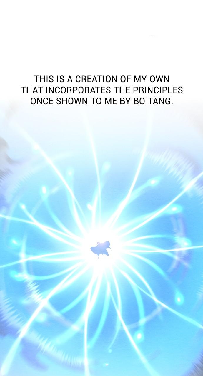 Return of the Mount Hua Sect Chapter 149 - Page 17